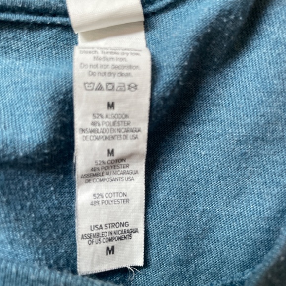 Queen Galileo graphic tee - Picture 2 of 2